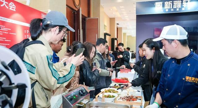 春季）正式发布 洞见产品研发新航道pg电子首页2025年风向标产品（