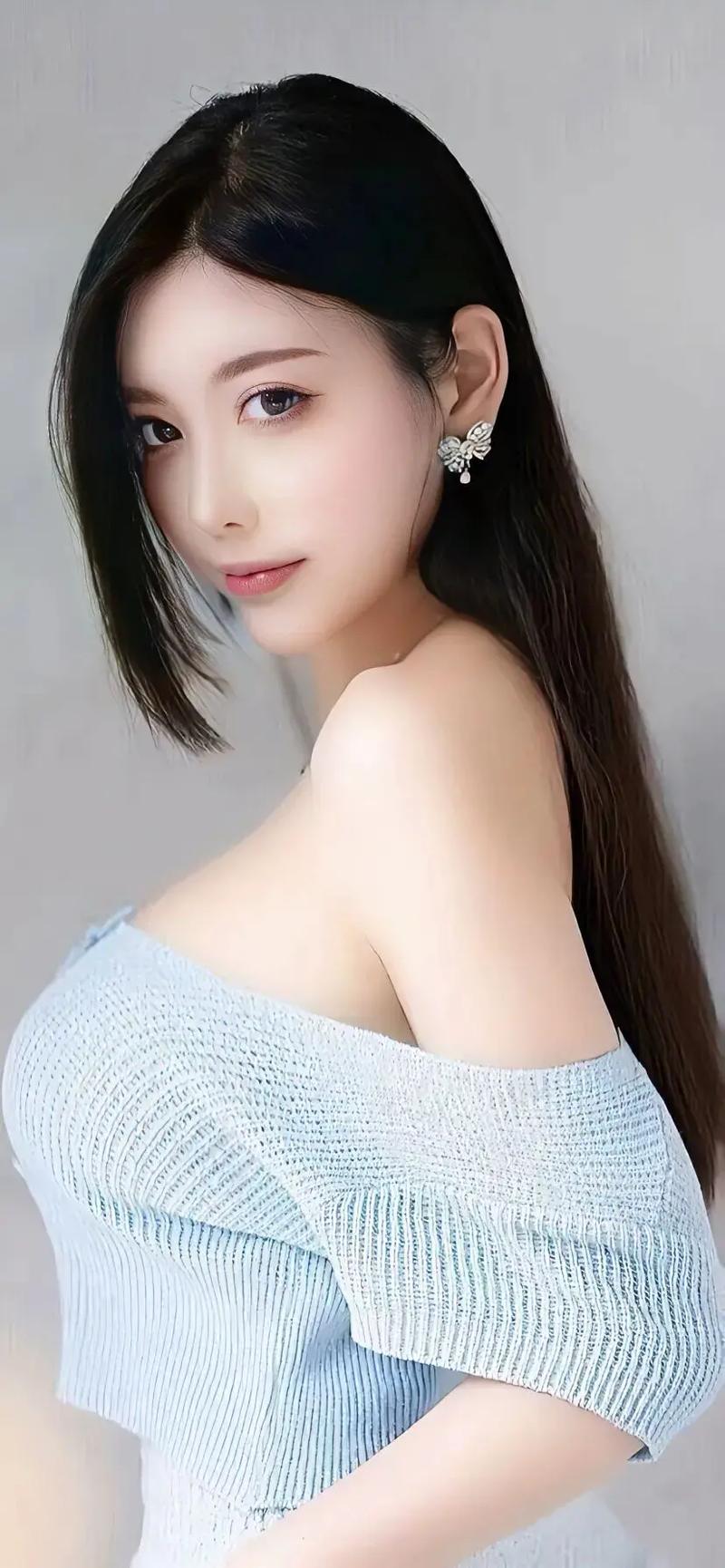 4已更新）最新版本 - IOS安卓通用版pg电子模拟器免费试玩美女被吗（202(图1)