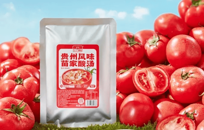 调料两大巨头险遇“包抄”pg电子免费模拟器火锅(图3)