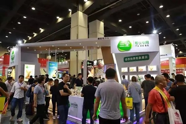 网站】2025中国冷冻速冻汤圆及加工包装设备展览会pg电子试玩平台2025郑州冷