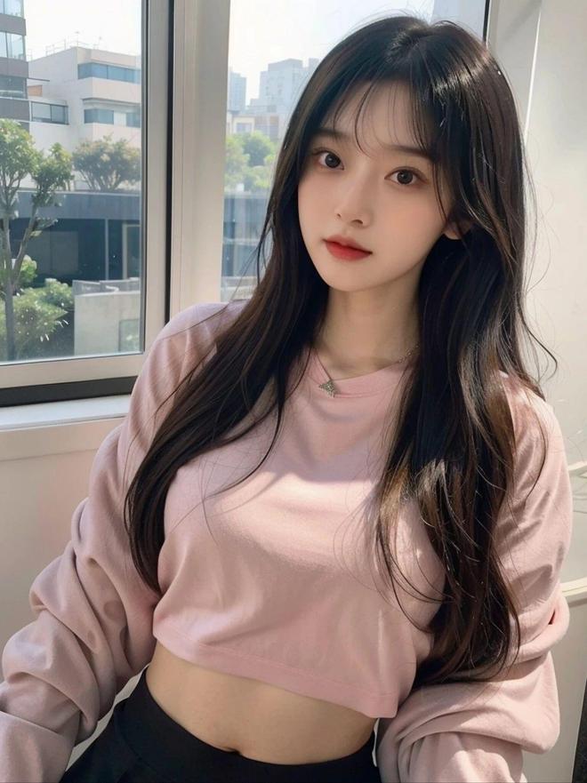 日本片免费60分钟pg电子娱乐平台