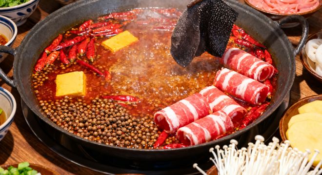 线：宽窄巷子+熊猫基地附行程安排pg电子中文模拟器成都3天旅游路(图3)